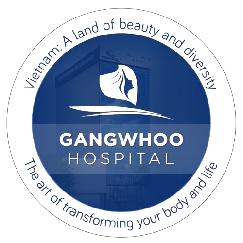 Gangwhoo Hospital
