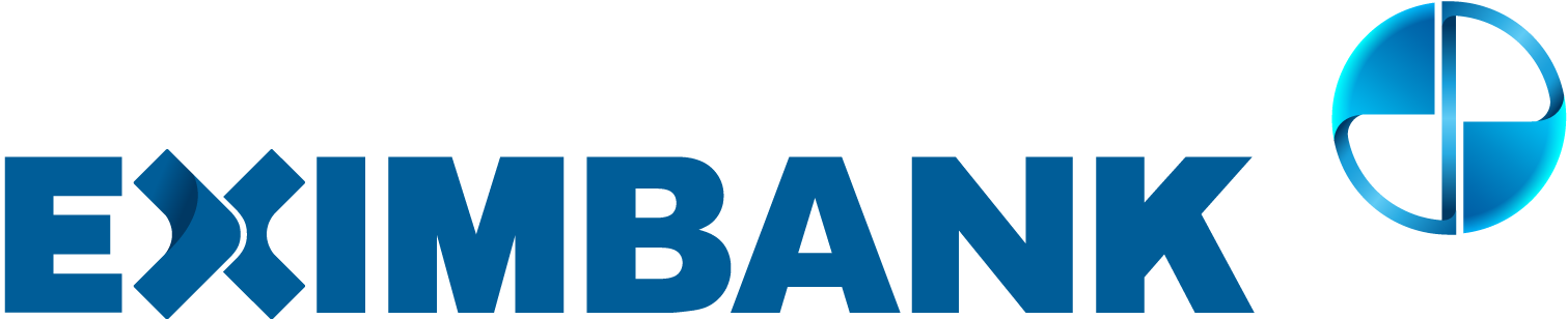 Eximbank